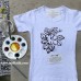 D-I-Y Batik T-Shirt 